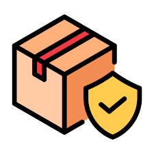 Z Shipping Protection