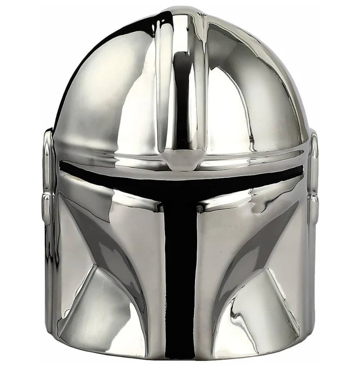 Star Wars Mugs