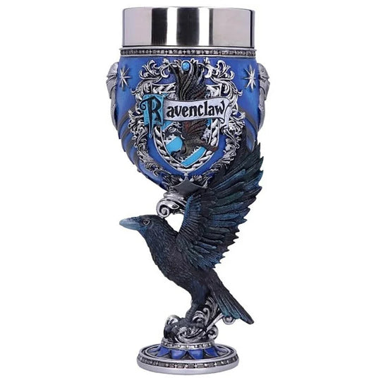 Harry Potter Goblets