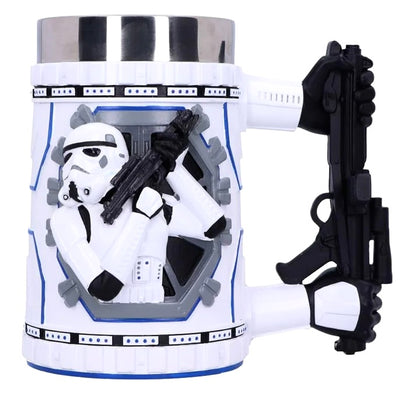 Star Wars Collection