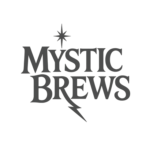 Mysticbrew