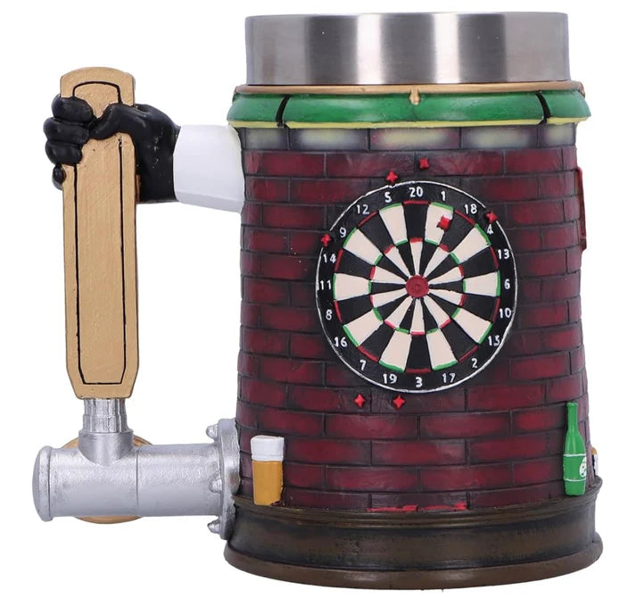 Star Wars Collection