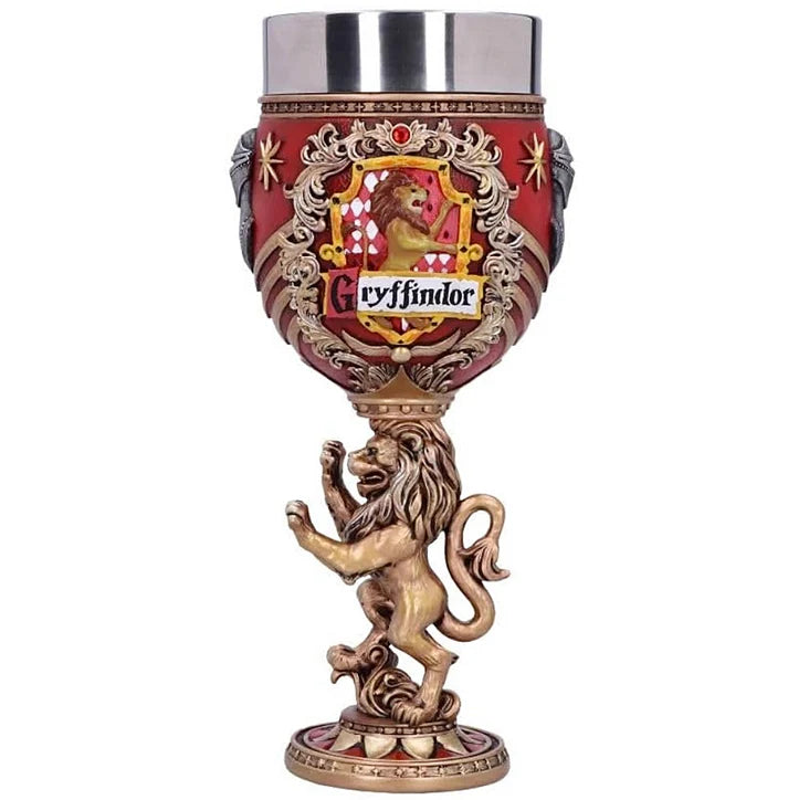 Harry Potter Goblets