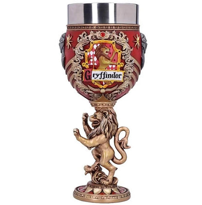Harry Potter Goblets
