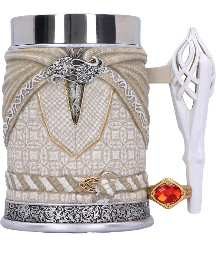 Lord Of The Rings Goblets