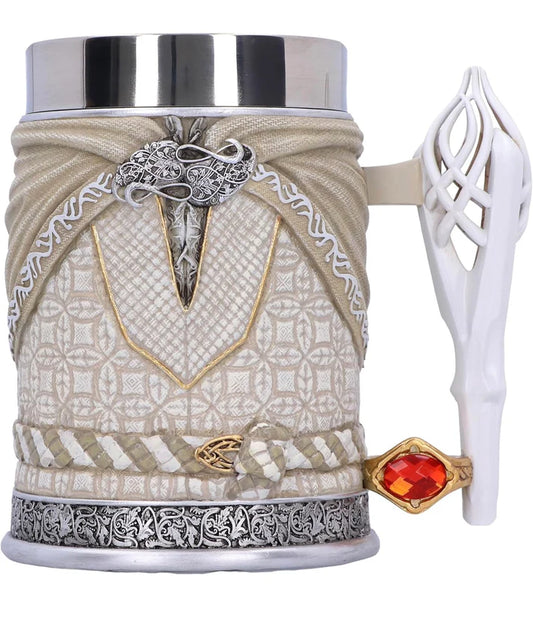 Lord Of The Rings Goblets