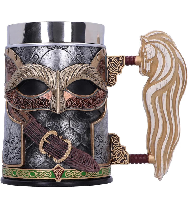 Lord Of The Rings Goblets