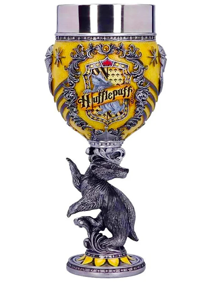 Harry Potter Goblets