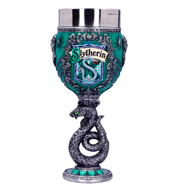 Harry Potter Goblets