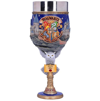 Harry Potter Goblets